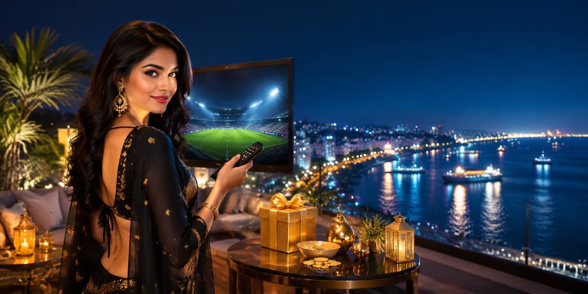 ppp777 ইউরোপিয়ান রুলেট লাইভ