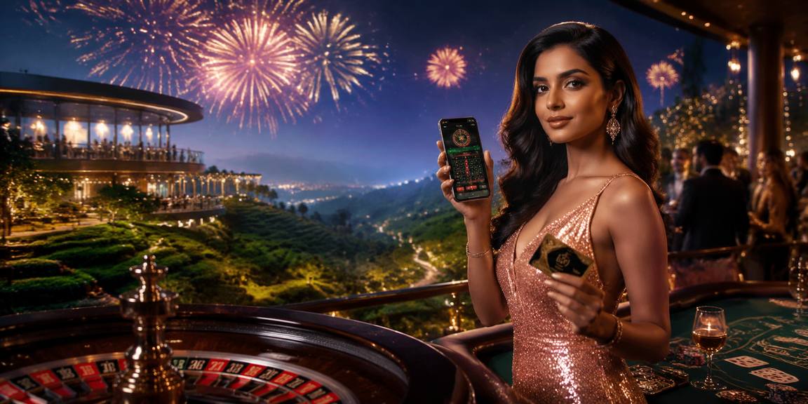 ppp777 ক্র্যাপস ক্লাসিক