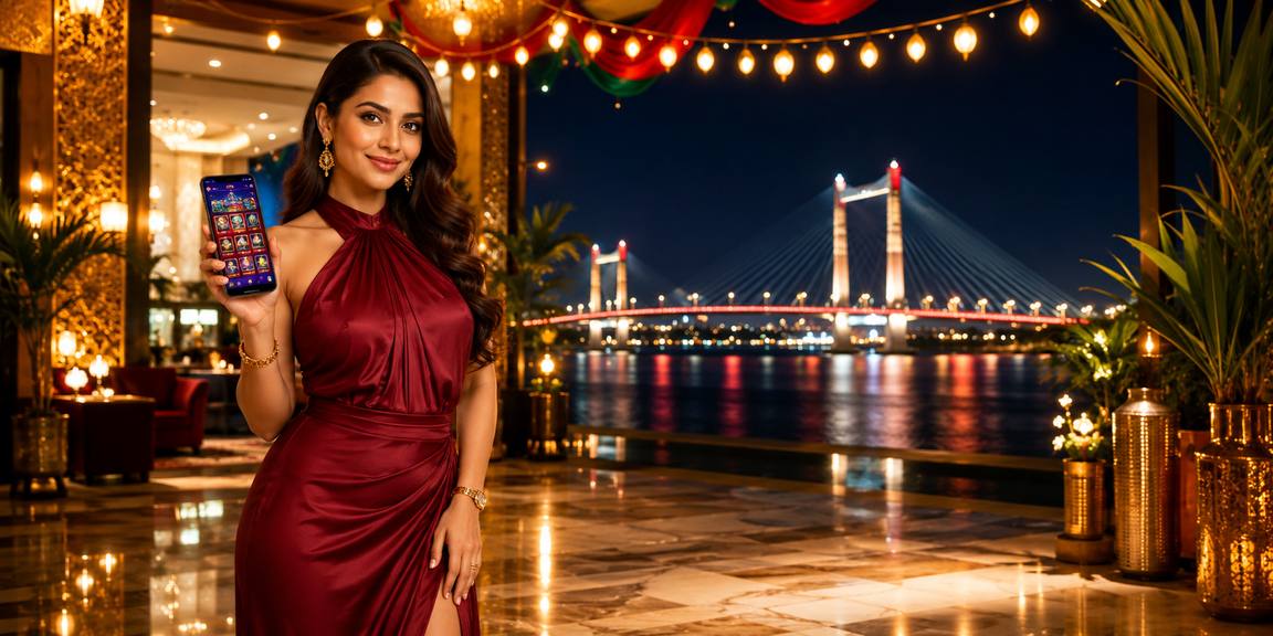 ppp777 আমাদের ভেগাস স্ট্রিপ ব্ল্যাকজ্যাক লবি কী অফার করে